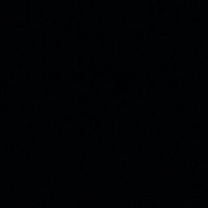 Meet your Posher, Cole